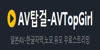 AV탑걸